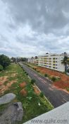 2400 Sq. ft Plot for Sale in JP Nagar 7th Phase, Bangalore(3)