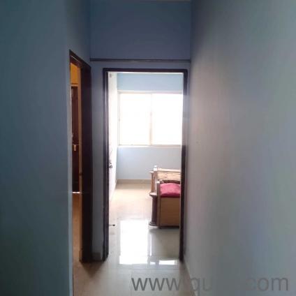 2 BHK 930 Sq. ft Apartment for Sale in Ratanpur Sadak, Bhopal