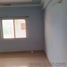 2 BHK 930 Sq. ft Apartment for Sale in Ratanpur Sadak, Bhopal(3)