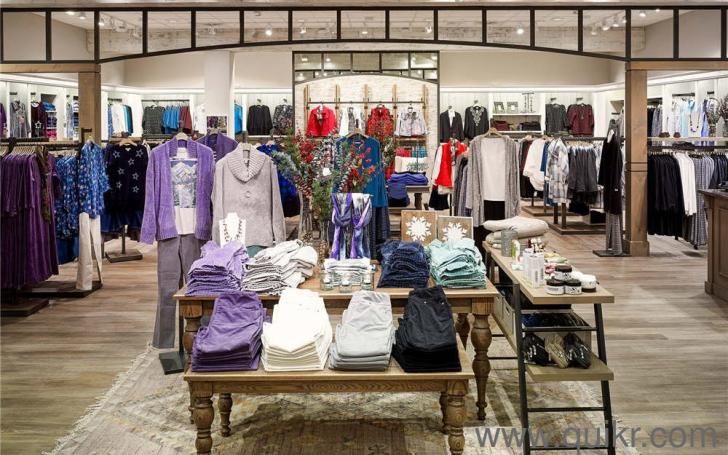 700 Sq. ft Shop for rent in Sungam, Coimbatore(1)