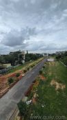 2400 Sq. ft Plot for Sale in JP Nagar 8th Phase, Bangalore(3)