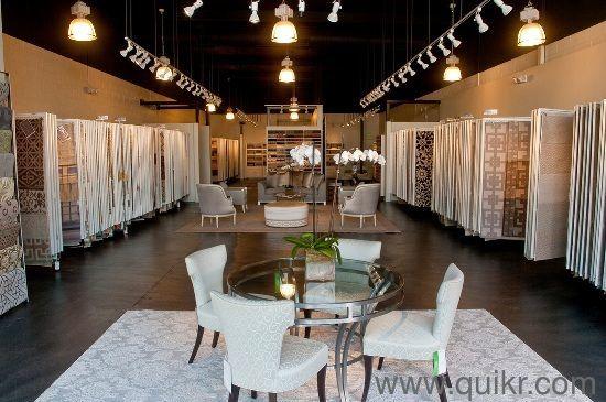 2500 Sq. ft Shop for rent in Saravanampatti, Coimbatore