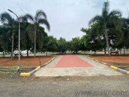 2 BHK 1318 Sq. ft BuilderFloor for Sale in Minjur, Chennai(2)