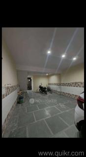 3 BHK 900 Sq. ft BuilderFloor for Sale in Mohan Garden, Delhi(1)