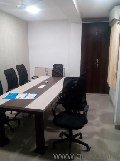 1200 Sq. ft Office for rent in Saibaba Colony, Coimbatore(2)