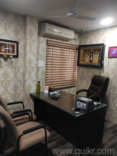 1200 Sq. ft Office for rent in Saibaba Colony, Coimbatore(3)