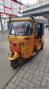 2 stroke bajai compact for sale  