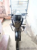 Used Honda Unicorn 2012 Model Images