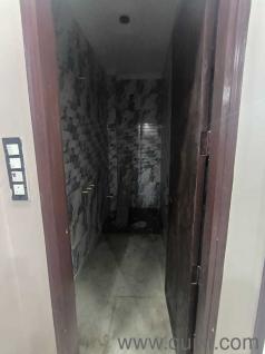 2 BHK 500 Sq. ft BuilderFloor for Sale in Ganeshpura, Delhi(1)