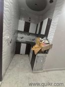 2 BHK 500 Sq. ft BuilderFloor for Sale in Ganeshpura, Delhi(4)