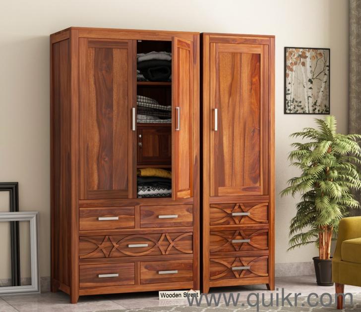 2100 Sq. ft Complex for rent in Lajpat Nagar, Kanpur