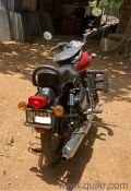 Used Royal Enfield Bullet 350 Mid 2020 Model Images