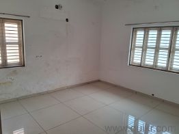 2 BHK rent Apartment in Tavra, Bharuch(2)