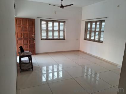 2 BHK rent Apartment in Tavra, Bharuch