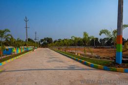 2000 Sq. ft Plot for Sale in Chintalavalasa, Vizianagaram(3)