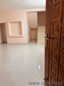 1040 Sq. ft Plot for Sale in Thanakkankulam, Madurai(4)