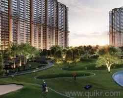3 BHK 2077 Sq. ft Apartment for Sale in Dwarka Expressway, Gurgaon(1)