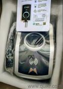 For Sale: Brand New Spin 7.5 kW EV Charger  Chennai