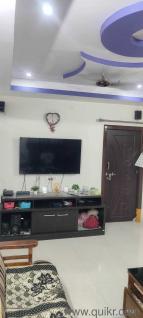 2 BHK 980 Sq. ft Apartment for Sale in Simhapuri Colony, Vizag(1)