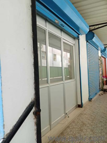 220 Sq. ft Shop for rent in Saibaba Colony, Coimbatore(2)