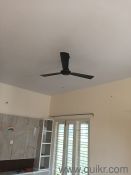 2 BHK rent Apartment in Nagarabhavi, Bangalore(2)