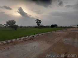 1080 Sq. ft Plot for Sale in Ibrahimpatnam Circle, Vijayawada(4)