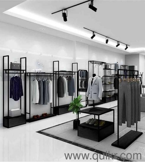 400 Sq. ft Shop for rent in RS Puram, Coimbatore(1)