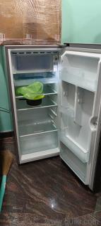 Fridge washingmachine tables mattress lamp heater chairs