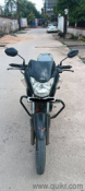 Used Hero Xtreme CBZ 2013 Model Images