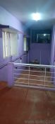 2 BHK rent Apartment in Ramamurthy Nagar, Bangalore(4)