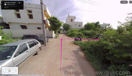 2000 Sq. ft Plot for Sale in Laxminagar, Karimnagar(4)