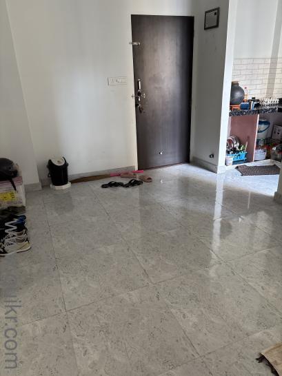 1 RK rent Apartment in Mansarovar Extension, Jaipur