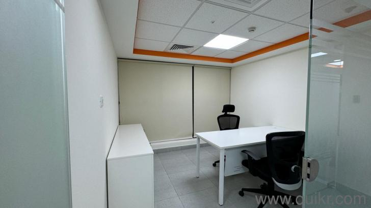 17000 Sq. ft Office for rent in Singanallur, Coimbatore(2)