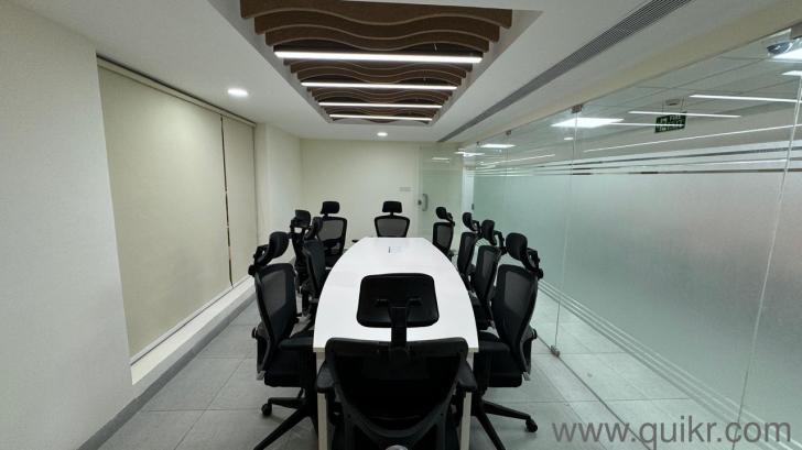 17000 Sq. ft Office for rent in Singanallur, Coimbatore(3)