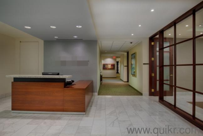 17000 Sq. ft Office for rent in Singanallur, Coimbatore(1)