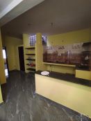 1 BHK rent Apartment in Kolathur, Chennai(3)