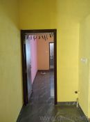 1 BHK rent Apartment in Kolathur, Chennai(2)