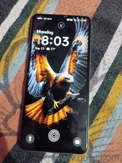 Nord CE4 (8/256) new condition(1)