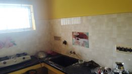 2 BHK rent Apartment in Mudichur, Chennai(3)