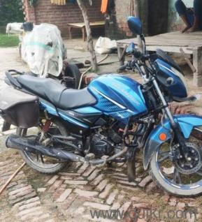 Hero Glamour FI - 2018