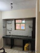 1 BHK rent Apartment in Kalyan East, Mumbai(4)