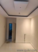 1 BHK rent Apartment in Kalyan East, Mumbai(2)