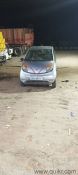 Used Tata Nano 2011 Model Images