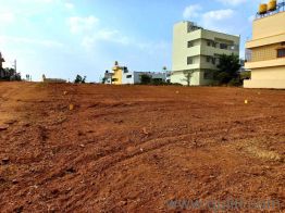 1200 Sq. ft Plot for Sale in Nanjangudu, Mysore(2)