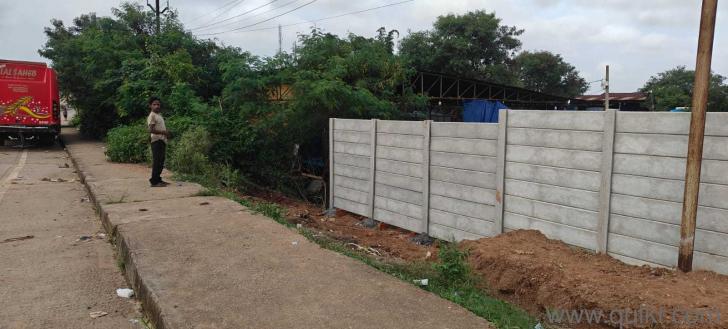 8700 Sq. ft Plot for Sale in Bajra, Ranchi(2)