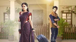 9152136705 (PRATHAM CASTING DIRECTOR) URGENTLY LOOKING MALE/FEMALE/KIDS FOR ONGOING TV SERIAL ON STAR PLUS(1)