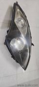 Swift type 2 Headlight with Philips bulb 