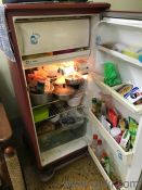 Whrilpool fridge 180L woking fine without any failure.(3)