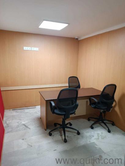 600 Sq. ft Office for rent in Singanallur, Coimbatore(1)