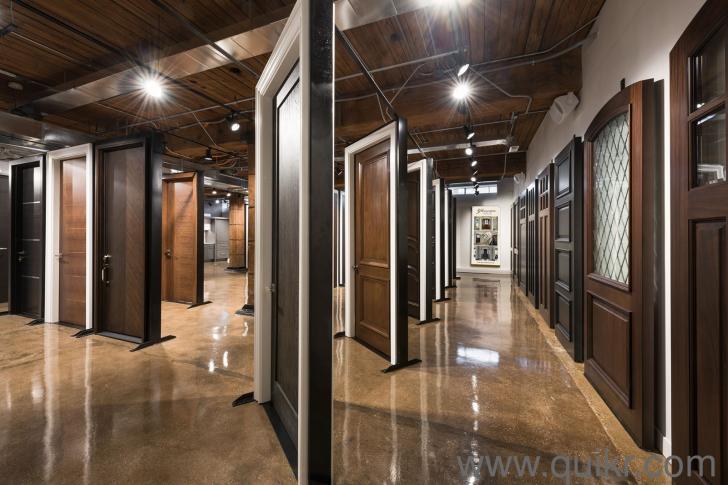 6000 Sq. ft Shop for rent in RS Puram, Coimbatore(1)